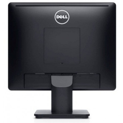 Dell 17 Monitor E1715S