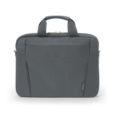 D116 Dicota Slim Case BASE 15-15.6 grey