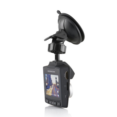 MODECOM Car Camera Rec MC-CC12 FHD GPS
