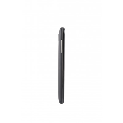 Modecom Smartphone Xino XINO Z46 X4+ black