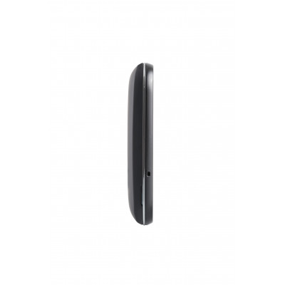 Modecom Smartphone Xino XINO Z46 X4+ black