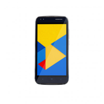 Modecom Smartphone Q503 Android