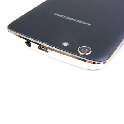 Modecom Smartphone Q503 Android