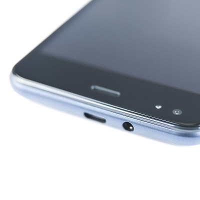 Modecom Smartphone Q502 Android