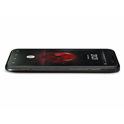 Xtreamer Smartphone JoyZ/3Dgrahp/1080P playback/GPS/Gorilla2