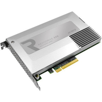 OCZ RevoDrive350 480GB PCI-Express
