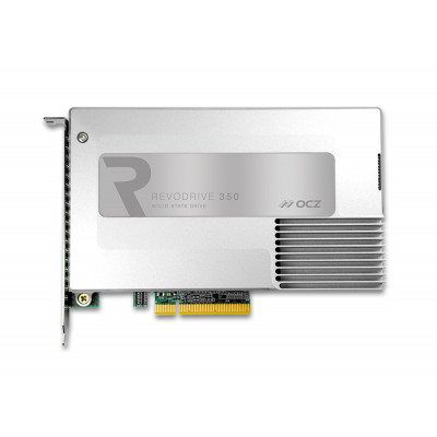 OCZ RevoDrive350 480GB PCI-Express