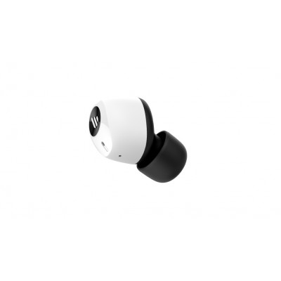 Edifier  Bluetooth 5.0 True Wireless Stereo in-ear White