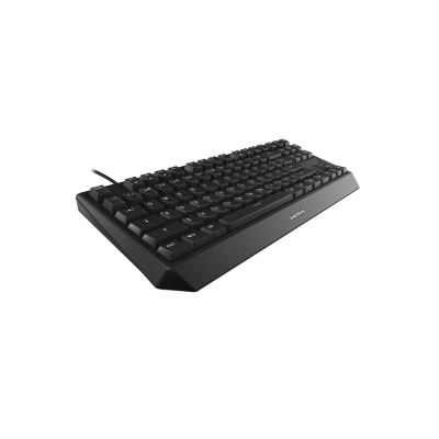 C39 Cherry MX Brown Board 1.0 Tkl Keyboard (EU) Black