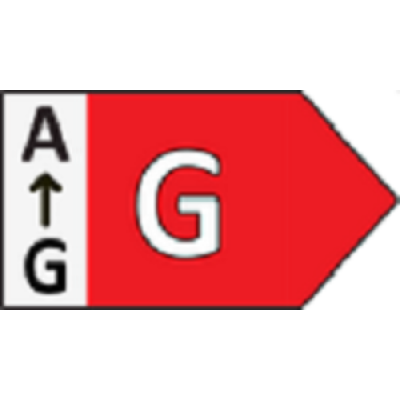 LG Gaming MONITOR 32" 32GQ850-B Ultra Gear