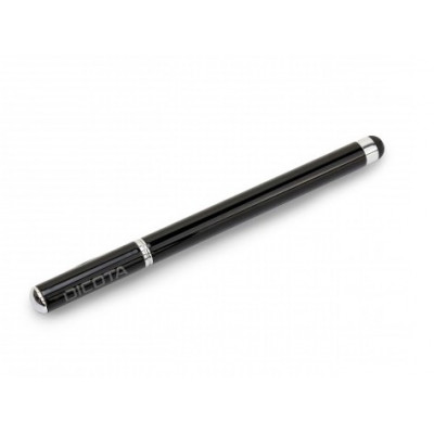 D93 DICOTA Stylus Stylus Pen black black
