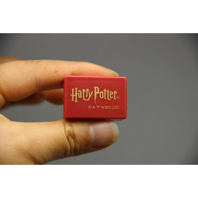 Harry Potter - Coffret Set de Papeterie - Merchandising