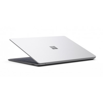 Microsoft Surface Lptp5 13" i5&#47;16&#47;256 W11 AZBE - P
