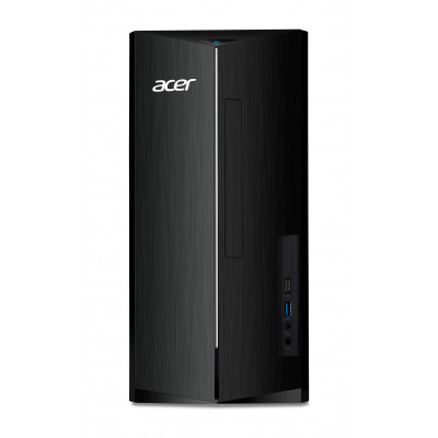 Acer Aspire TC-1760 i5-12400 16GB 1TBSSD Intel Wifi W11
