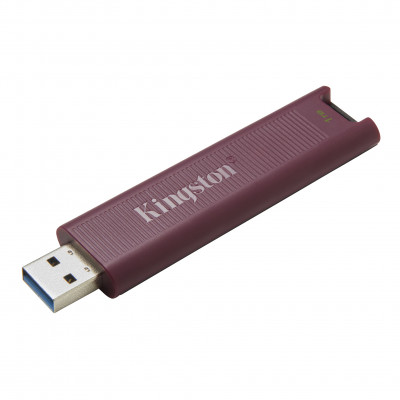 Kingston 1TB DataTraveler Max -USB-3.0
