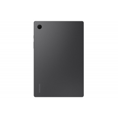 Samsung Tab A8 10.5 LTE 32GB Gray