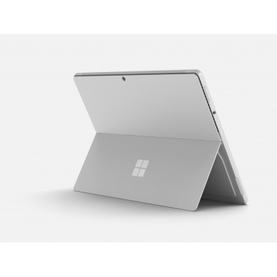 Microsoft Surface Pro8i5&#47;16&#47;512LTE Platinum