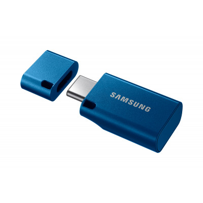 Samsung SASMSUNG USB-C 128GB