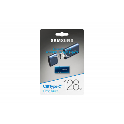 Samsung SASMSUNG USB-C 128GB
