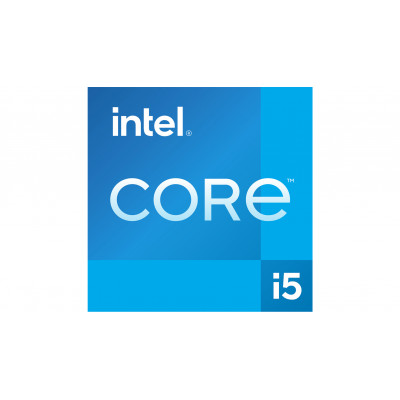CPU INTEL Core I5-11600 2.8GHz 12MB LGA1200 6C/12T BOX