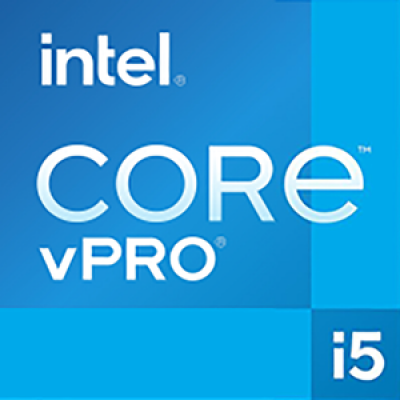 Intel CPU&#47;Core i5-11600 2.80GHZ LGA1200 Box