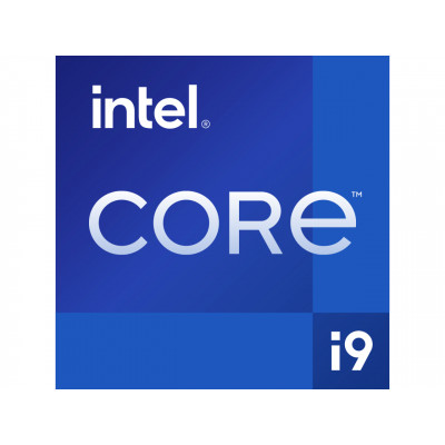 Intel CPU&#47;Core i9-12900F 5.10GHZ LGA1700 Box