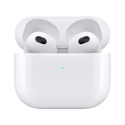 Apple AirPods 3Rd Generation