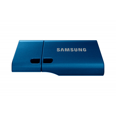 Samsung SASMSUNG USB-C 64GB
