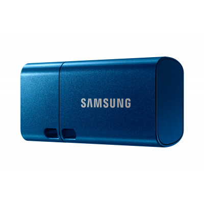 Samsung SASMSUNG USB-C 256GB