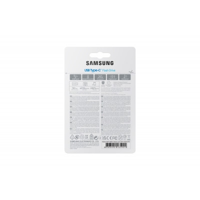Samsung SASMSUNG USB-C 256GB