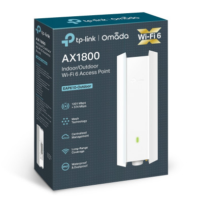 TP-Link EAP610OUT