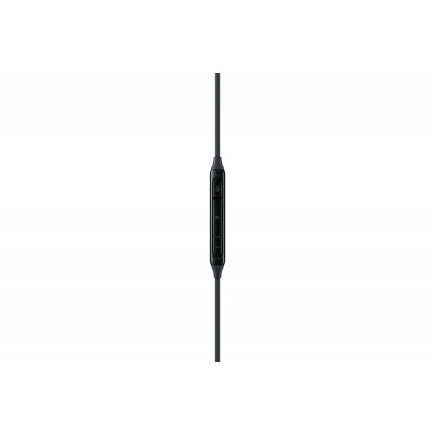 Samsung Type-C Earphones - zwart