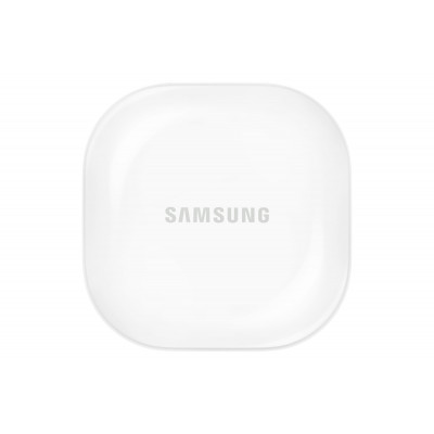 Samsung Galaxy Buds2 Headset Wireless In-ear Calls/Music USB Type-C Bluetooth White