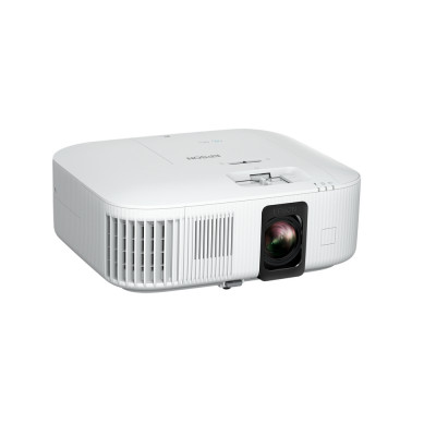 EH-TW6250 4K projector inc Android TV V11HA73040