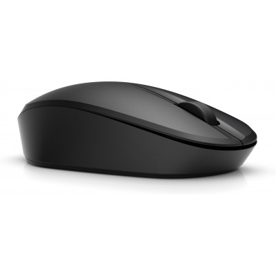 HP Dual Mode Black Mouse 300 EURO