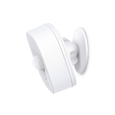 TP-Link Tapo T100 Wireless Ceiling/wall White