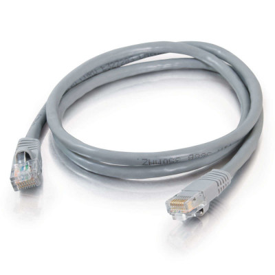 C2G 83145 câble de réseau U/UTP (UTP)