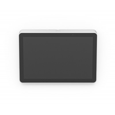 Logitech Tap IP 25,6 cm (10.1") 1280 x 800 Pixels
