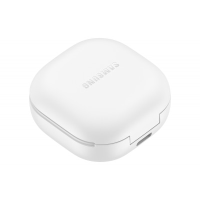 Samsung Galaxy Buds2 Pro Headset True Wireless Stereo (TWS) In-ear Calls/Music Bluetooth White