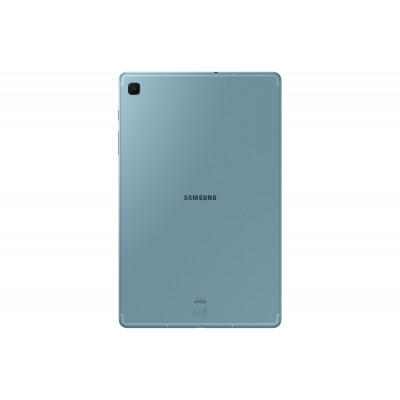 Samsung Galaxy Tab S6 Lite SM-P613 64 GB 26.4 cm (10.4") 4 GB Wi-Fi 5 (802.11ac) Blue