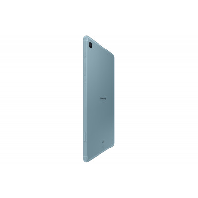 Samsung Galaxy Tab S6 Lite SM-P613 64 GB 26.4 cm (10.4") 4 GB Wi-Fi 5 (802.11ac) Blue