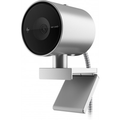 HP 950 4K Pro Webcam   4C9Q2AA#ABB