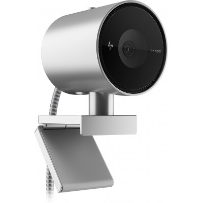 HP 950 4K Pro Webcam   4C9Q2AA#ABB