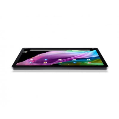 Acer Iconia Tab P10 P10-11-K3RR 64 GB 26.4 cm (10.4") MediaTek Kompanio 4 GB Wi-Fi 5 (802.11ac) Android 12 Grey