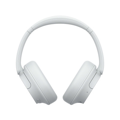 Active headphones (headband)