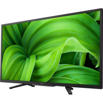2nd choise, new condition: Sony KD32W804P1AEP SUPER-E Rollable display 81.3 cm (32") HD Smart TV Wi-Fi Black