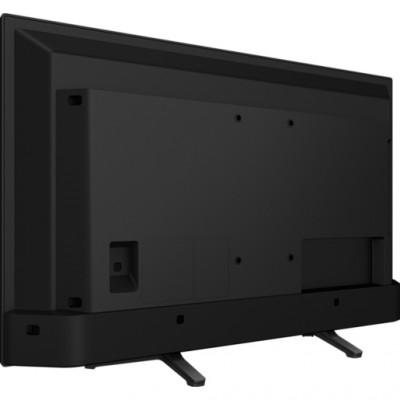 Sony KD32W804P1AEP SUPER-E Rollable display 81.3 cm (32") HD Smart TV Wi-Fi Black