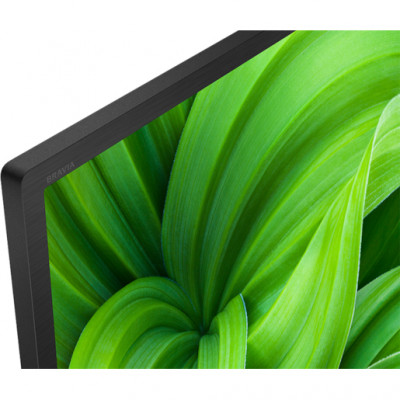 Sony KD32W804P1AEP SUPER-E Rollable display 81.3 cm (32") HD Smart TV Wi-Fi Black