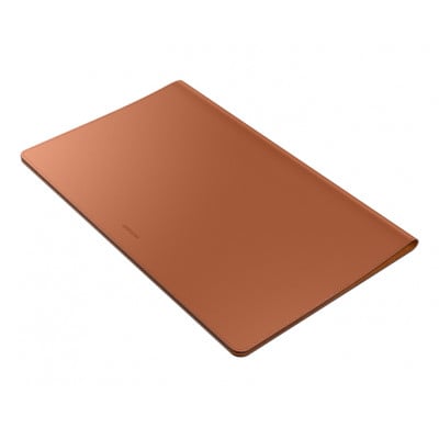 Samsung Leather Sleeve 13.3" - Brown - for Samsung Galaxy Book2 Pro & Pro 360