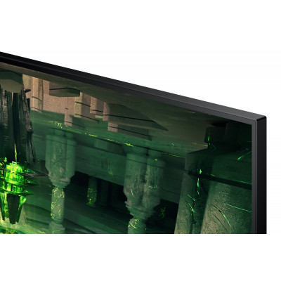 Samsung 27 inch Full HD IPS monitor, 1 ms, HDR10, HDMI, Display Port